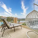 Kings Palace 2 Bed