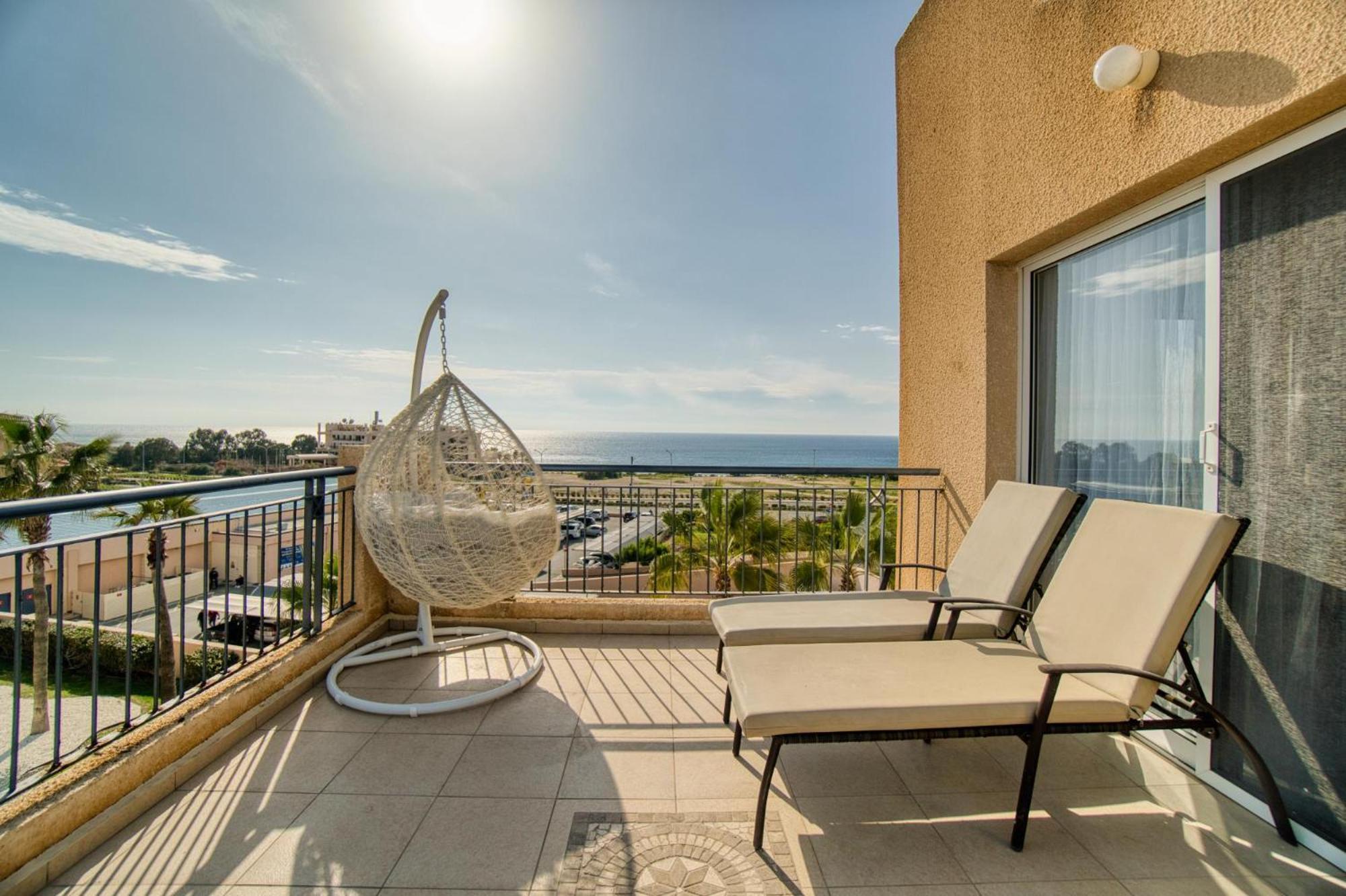 Apartament Kings Palace 2 Bed *